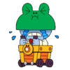 BRAWL STARS x AMIGOSMOV 12