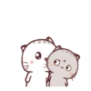 Wen, the small meow Mov 20