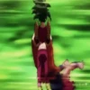 DragonBallSuper 16