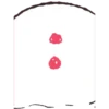 SNOOPY 3 mov. 20