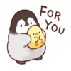 🌈Pollito Kawaii🐥Mov. 14