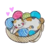 Sweet Mix 11