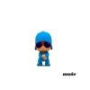 Pocoyo Mov 17