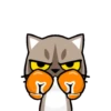 Gaticos Cute Mov 21