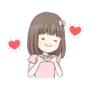 2Mix Corazones(REC) mov 16