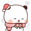 Bubu Panda 18