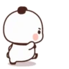 Bubu Panda 19