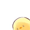 🌈Pollito Kawaii🐥Mov. 15