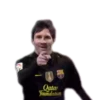 FútbolMovibles 18