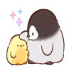 🌈Pollito Kawaii🐥Mov. 16