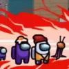 AMONG US Mov 9