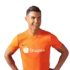 FútbolMovibles 19