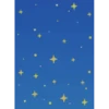 SNOOPY 3 mov. 21