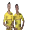 FútbolMovibles 21