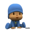 Pocoyo Mov 19