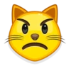 Animated Emojis 1 14