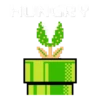 Super Mario Bros 8-bit 18