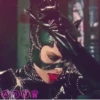 ❥Gatubela Mov☙᭄ 15