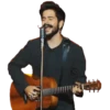 Fan de Camilo      (Mov) 13