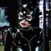 ❥Gatubela Mov☙᭄ 16