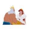 Disney Princess 26