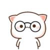 MOCHIS CAT Extra"A" MOV 14