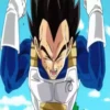 DragonBallSuper 18