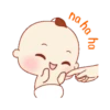 Bebé kawaii 2 MOV  byYessy 20