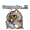 Gatico 3 Mov 19