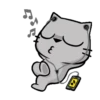 Gatico 3 Mov 20