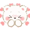 Amorcito Mov 10