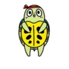 Stickers bonitos 22