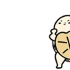 Stickers bonitos 23