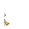 SNOOPY 3 mov. 22