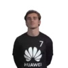 FútbolMovibles 22