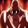 DragonBallSuper 19