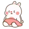 Tonton Friends (ʍ๏˅) 26