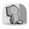 Gatico 3 Mov 22