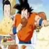 DragonBallSuper 20