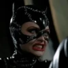 ❥Gatubela Mov☙᭄ 18
