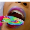 Ice cream and Lollipops 14