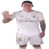 FútbolMovibles 23
