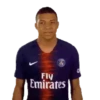 FútbolMovibles 25