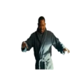 Best movies mov 20