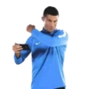 FútbolMovibles 26