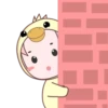 Mimi chicken 2 mov 17