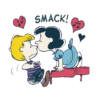 SNOOPY 5 mov. 24