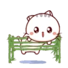Wen, the small meow Mov 26