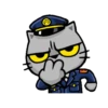 Gatico 3 Mov 24