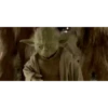 Baby Yoda y Yoda 29